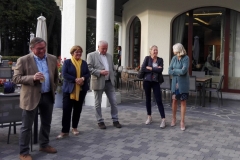 SNGG SPA 2019-011 (Large)