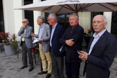 SNGG SPA 2019-014 (Large)