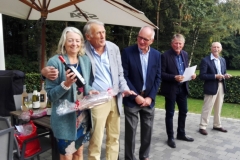 SNGG SPA 2019-015 (Large)