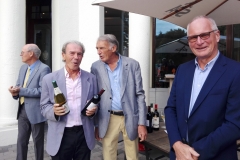 SNGG SPA 2019-019 (Large)