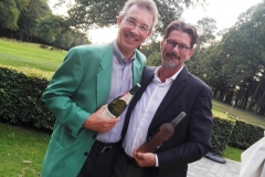 SNGG SPA 2019-024 (Large)