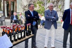 Spa22-12