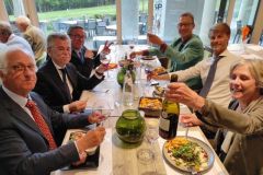 Spa22-dinner-1