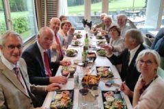 Spa22-dinner-2