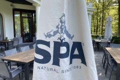 Spa22