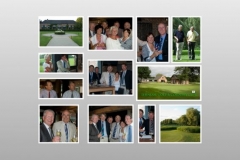 img_1362914956_659
