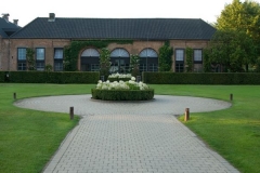 img_1362914964_480