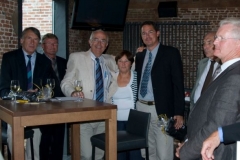 img_1362914982_808