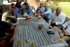 Ternesse17a (10)