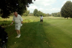 IMG_20180822_134938