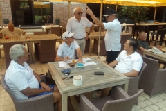 IMG_20180822_160052