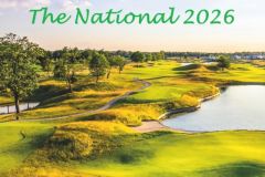 The NATIONAL 2026