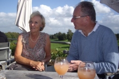 img_1317660663_759