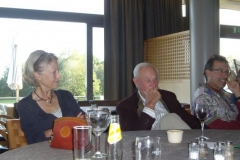 img_1317660995_685