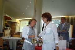 img_1317661117_427