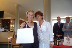 img_1317661236_583