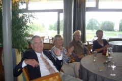 img_1323632574_482