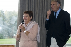 Photo 12-01-06 09 42 59