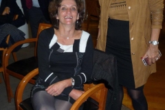 Photo 19-10-17 17 46 27