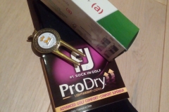 Presents