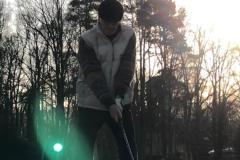 Winter-Kbgn21-4