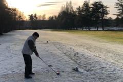 Winter-Kbgn21-6
