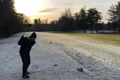 Winter-Kbgn21-7