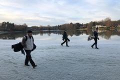 Winter-Kbgn21