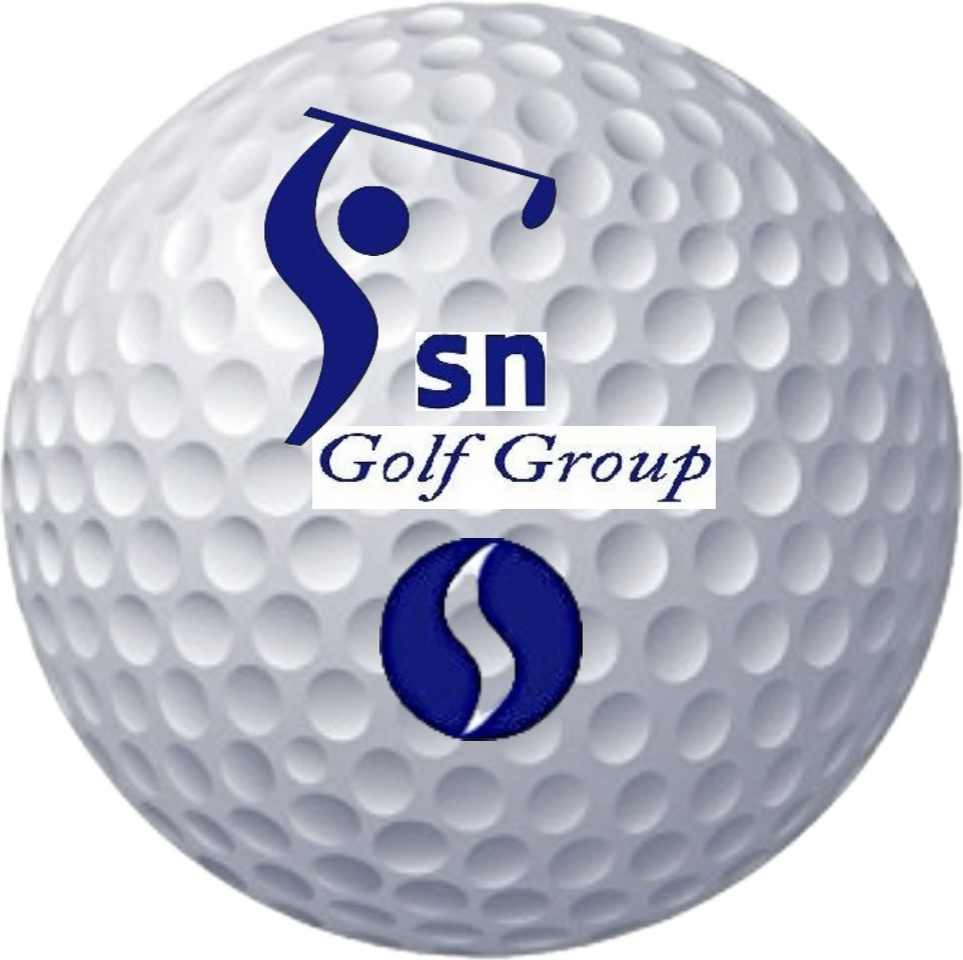 The SABENA Golf Group